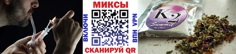 купить закладку  Кудымкар  shop формула  Бутират 99% 