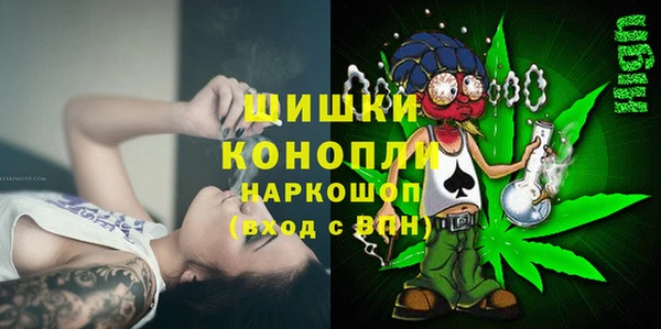 круглые Киренск