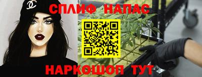 кокаин колумбия Ирбит