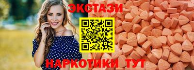 кокаин колумбия Ирбит