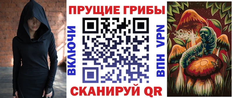 Псилоцибиновые грибы GOLDEN TEACHER  ОМГ ОМГ tor  Кудымкар 