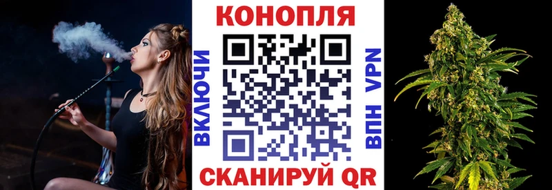 Бошки Шишки VHQ  Кудымкар 